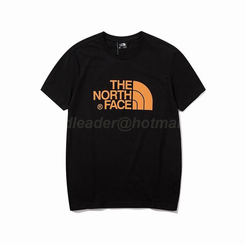The North Face Men's T-shirts 132